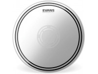 Evans B14ECSRD EC Reverse Dot Snare Batter Evans B14ECSRD EC Reverse Dot Snare Batter